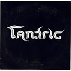 Breakdown by Tantric