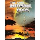 The Arrl Antenna Book (16th edition) by  Gerald Hall
