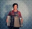 Butch Walker