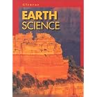 Click here to buy Glencoe Earth Science: Teacher Wraparound Edition by  Ralph M. Feather.
