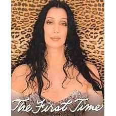 First Time: Cher As Told to Jeff Coplon