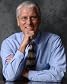 Dick Tibbits