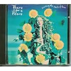 Sowing The Seeds Of Love by Tears For Fears