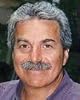 Marc J. Seifer