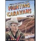 Fighting Caravans by 