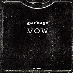 Vow