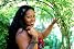 Darcel Turner