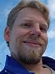 Brad Clark