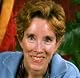 Barbara Ebel MD