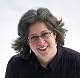 Rebecca Upjohn