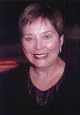 Jeanette A Fratto