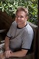 Eric Christopherson
