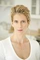 Deirdre Imus