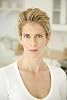 Deirdre Imus