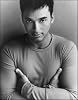 Jon Secada