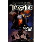 Tears Of Time by Nancy Asire