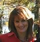 Shellie Rushing Tomlinson
