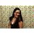 Rachel Kramer Bussel "Cupcakes Take the Cake blogger, author, editor"