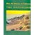 Plein Air Painters of California, the Southland