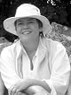 Gillian Hovell