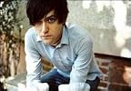 Bright Eyes