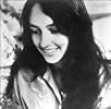 Joan Baez