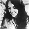 Image of Joan Baez