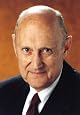 Burton G. Malkiel