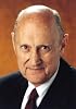 Burton G. Malkiel