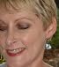 Jenny Blackford