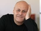 Domenico Lepore