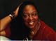 Sherryle Kiser Jackson
