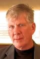 David Hearne