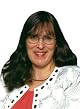 Cynthia Koelker