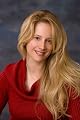 Heather Killough-Walden
