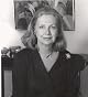 Harriet Segal