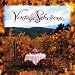 Vintage Selections: Wine Tasting Music