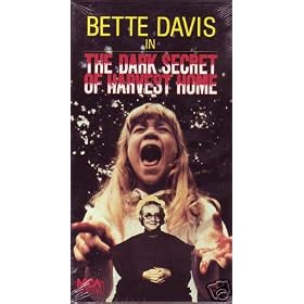Click here to buy The Dark Secret of Harvest Home by .