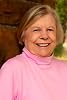 Judy Alter
