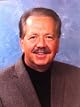 Larry J. Michael