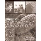 Click here to buy Exercises for the Microbiology Laboratory by Michael J. Leboffe and Burton E. Pierce.