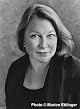 Deborah E. Harkness