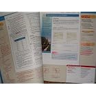 Precalculus with Limits by hostetler larson