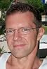 Lee Allen Howard