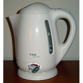 T-Fal BF6520004 Vitesse 1.7L Electric Kettle on sale