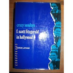 Crazy Sundays: 2
