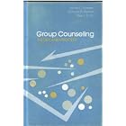 Group Counseling: Theory and Process by  Hansen James * Richard Warner * Elsie Smith