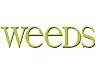 Weeds