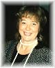 Maryanne Raphael