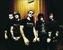 Avenged Sevenfold